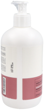 Daily Intimate Hygiene Gel 500 ml