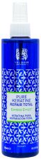 Pure Keratin Total Repair 300 ml Pure Keratin Total Repair 300 ml