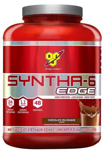 Syntha-6 Edge 1820 gr
