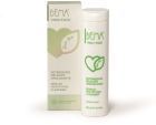 Gentle Mattifying Cleanser 200 ml Gentle Mattifying Cleanser 200 ml