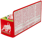 Sports Massage Cream