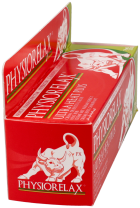 Sports Massage Cream