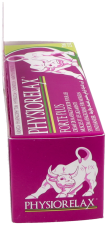 Sports Massage Cream