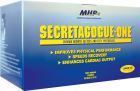 Secretagogue One Orange 30 Packets 390 gr