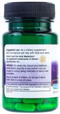 Boron from Albion Boroganic Glycine 6mg 60 Capsules