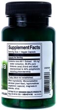 Ecklonia Cava Extract 53mg 30 Capsules