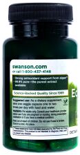 Ecklonia Cava Extract 53mg 30 Capsules
