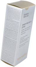 Origin Pro EGF-5 Global Rejuvenator for Bags and Dark Circles 15 ml