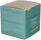 Supreme Detox Night Cream 50 ml