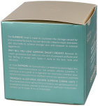 Supreme Detox Night Cream 50 ml