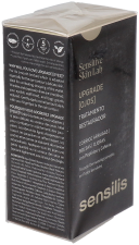 Upgrade Eye Contour 15 ml