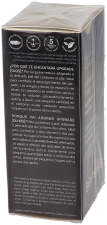 Upgrade Eye Contour 15 ml