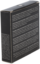 Invisible Matt Mattifying Powder 11 gr