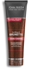 Brown Color Intensifying Conditioner 250 ml