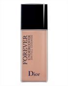 Skin Forever Undercover Fond de Teint 020