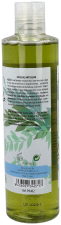 Anti-dandruff Shampoo 300 ml