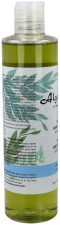 Anti-dandruff Shampoo 300 ml