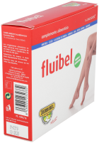 Fluibel 16 unicadose