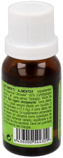 Citronella Essence 15 ml