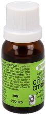Citronella Essence 15 ml