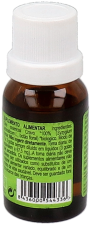Clove Essence 15 ml