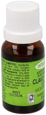 Clove Essence 15 ml