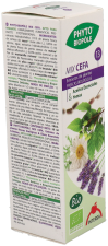 Phyto-Biopôle Mix Cefa 13 50 ml