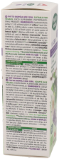 Phyto-Biopôle Mix Cefa 13 50 ml