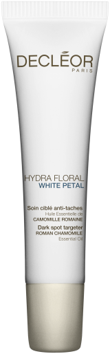 Hydra Floral White Petal Spot Corrector 15 ml