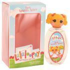 Eau de Toilette Spot Splatter Splash Spray 100 ml