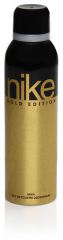 Deodorant Gold Spray 200 ml