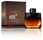 Legend Night Eau de Perfume Spray 50 ml