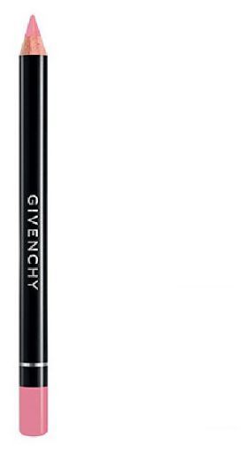 Lipliner 10 Beige Mousseline