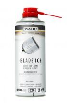 Blade Ice Spray 400ml