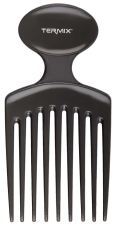 Professional Comb Titanium 878