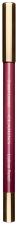 Lip Liner 07 Plum 1.2 gr