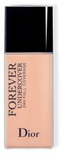 Skin Forever Undercover Fluid Makeup Cameo 022