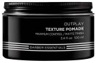 Brews Outplay Texture Pomade 100 ml
