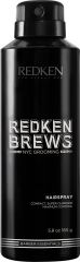 Redken Brews Men's Hair Spray 200 ml