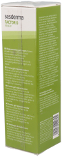 Factor G Renew Cream Gel 50 ml