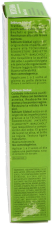 Sebium Global Intenso 30 ml