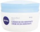 Aqua Effect Day Cream for Normal to Combination Skin 50 ml
