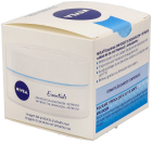Aqua Effect Day Cream for Normal to Combination Skin 50 ml