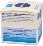 Aqua Effect Day Cream for Normal to Combination Skin 50 ml