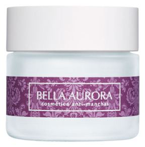 Skin Solution Anti-Aging Night Repair Cream 50ml