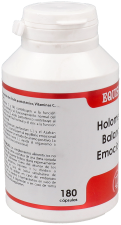 Holomega Emotional Balance 180 capsules