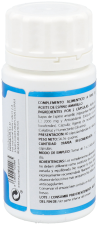 Omega 7 Oil Seabuckthorn Berries 1000 mg