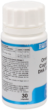 Cognivision Omega 3 DHA 1000 mg