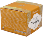 Esential Purifying Day Cream mixed-fatty skin 50 ml