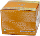 Esential Purifying Day Cream mixed-fatty skin 50 ml